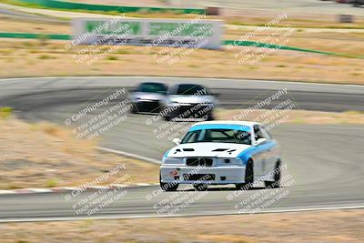 media/May-25-2025-Nasa (Sun) [[dcc9ba5c99]]/HPDE 3-4/Session 2 (Turn 4a)/